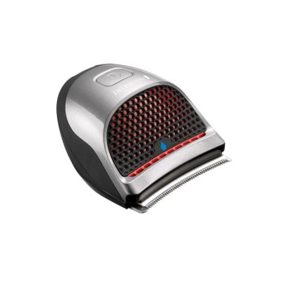 Remington HC4250 Haartrimmer Schwarz, Grau 9 Liter