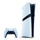4. Sony PlayStation 5 PRO 2TB CFI-7121 Konsole