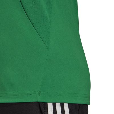 9. Adidas Regista 20 Trikot M FI4559