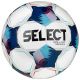 Select Brilliant Replica v25 Ball 160075 Weiß 3