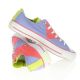 3. Converse Chuck Taylor Multipanel W Schuhe 542589F