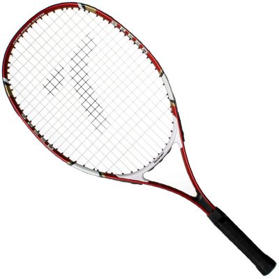 6. Techman 7000 T7000 Tennisschläger