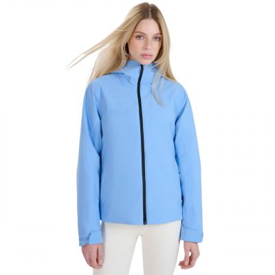2. Jacke 4F F702 W 4FWSS25TTJAF702 33S