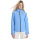 2. Jacke 4F F702 W 4FWSS25TTJAF702 33S