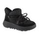 FitFlop F-Mode IA4-001 Schwarz 37