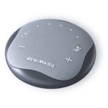 AVerMedia Pocket Speakerphone (AS315)