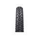 2. WTB 29''x2,4 PEACEKEEPER TCS LFR 120TPI SG TRITEC