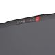 2. Lenovo Pro-5-16IAH10 Ultra 9 285H 16" 2,8K Touchscreen 120Hz OLED, 32GB SSD, 1TB Bluetooth, Schwarz, Klinke, Bluetooth, RTX 5050 8GB, Windows 11, Luna Gray (Neuverpackung), 2 Jahre Garantie