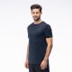 10. Hi-Tec Hadi T-Shirt M 92800597342