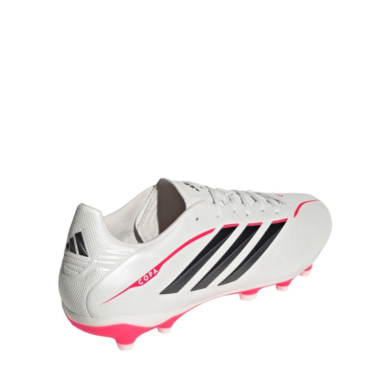 3. adidas Copa Pure IV League FG JQ0484 Fußballschuhe