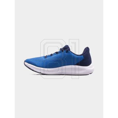 4. Under Armour M 3026518-401 Schuhe