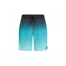 O&#39;Neill Hyperfreak Heat Fade 19&#39;&#39; Boardshorts M 92800613541