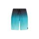 O'Neill Hyperfreak Heat Fade 19'' Boardshorts M 92800613541