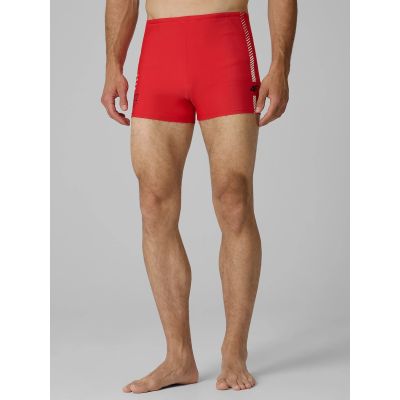 3. Herren-Badehose 4F 4FRSS26USWTM083-62S
