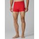 3. Herren-Badehose 4F 4FRSS26USWTM083-62S