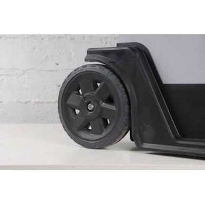 10. WERKSTATT AUF RÄDERN FATMAX 1-95-622 STANLEY