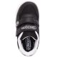 8. Kappa Pio M Sneakers Jr 280023M 1110 Schuhe