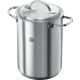 ZWILLING 40990-005-0 Nudeltopf 4,5 l 16 cm Edelstahl