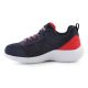 4. Skechers Bounder-Dripper Drop 403739L-NVRD Marine/Rot