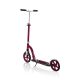 2. Globber NL 230-205 Duo Vintage 686-112 Cityroller