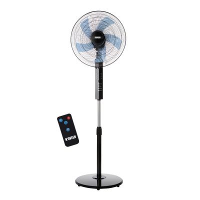 NOVEEN F455 Standventilator Fernbedienung