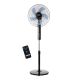 NOVEEN F455 Standventilator Fernbedienung