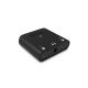 7. RODE AI-Micro – Mobiles Audio-Interface