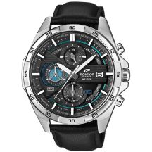 Herrenuhr CASIO EDIFICE EFR-556L-1AVUEF + Box