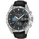 Herrenuhr CASIO EDIFICE EFR-556L-1AVUEF + Box