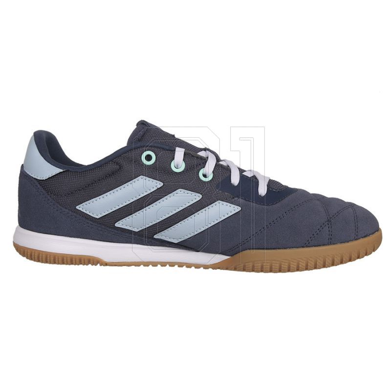2. Adidas Copa Glorio IN M IE1544 Fußballschuhe