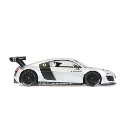 2. Jamara AUDI R8 LMS ferngesteuertes Modell