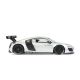 2. Jamara AUDI R8 LMS ferngesteuertes Modell