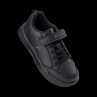 4. CURLIN JRB Kinderschuhe