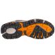 4. Skechers Snoop Dogg: Stamina - Snoop 91 251018-WMLT Schwarz 41