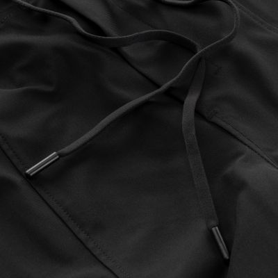 4. Herrenhose NARINE