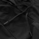 4. Herrenhose NARINE