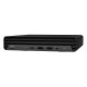 17. HP Pro Mini 400 G9 Intel® Core™ i5 i5-14500T 16 GB DDR5-SDRAM 512 GB SSD Windows 11 Pro Mini-PC
