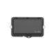 5. Mikrotik LtAP mini LTE Kit (2024) (RB912R-2nD-LTm&EC200A-EU) WLAN 4 LTE-Router: Cat 4