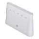 2. Huawei B311-221 Router (weiß)