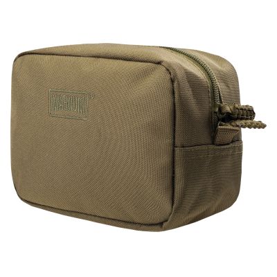 3. Magnum Pocket HZ3 92800407097