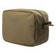 3. Magnum Pocket HZ3 92800407097
