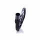 5. FunActiv Actor 135000191 Floorball-Klinge