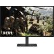 2. Alienware AW2726DM Computermonitor 67,3 cm (26,5") 2560 x 1440 px Quad HD QD-OLED Schwarz