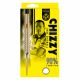4. Harrows CHIZZY 2 Darts 90% Stahlspitze