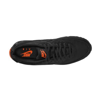 6. Nike Air Max 90 IF5446-002 Schuhe