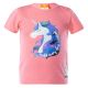 5. Bejo Peggy Jr T-Shirt 92800407210