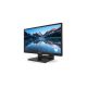 9. PHILIPS LED-Monitor 23,8" 242B9T/00 Touch