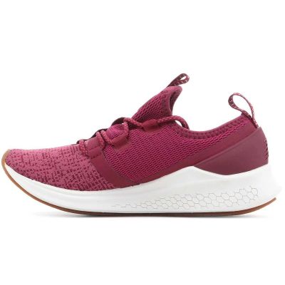 15. New Balance W WLAZRMP Schuhe