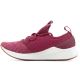 15. New Balance W WLAZRMP Schuhe