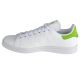 2. adidas Stan Smith W FY6535 Schuhe